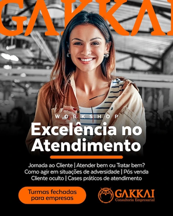 Consultoria empresarial