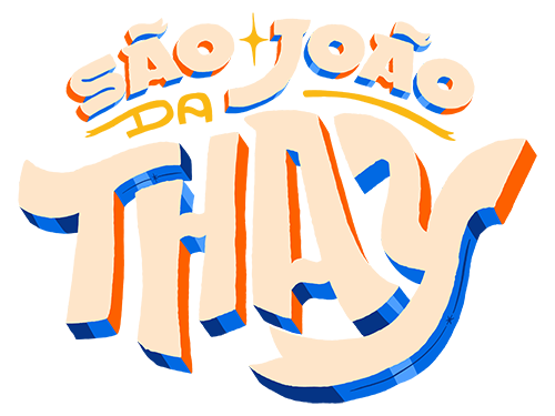 Consultoria empresarial