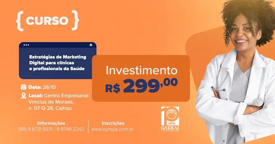 Consultoria empresarial