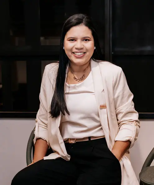 Consultoria empresarial